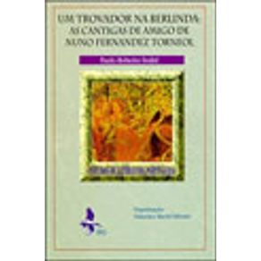 525429_vitrine.jpg 525429_vitrine.jpg