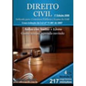 525364_vitrine.jpg 525364_vitrine.jpg