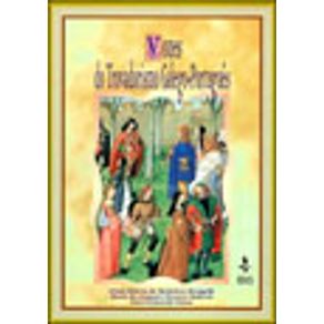 525433_vitrine.jpg 525433_vitrine.jpg