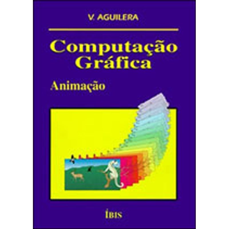 525354_detalhes.jpg