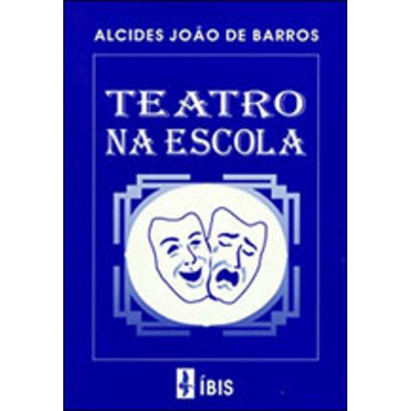 525421_detalhes.jpg