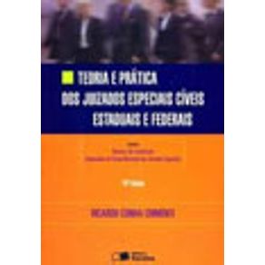 526837_vitrine.jpg 526837_vitrine.jpg