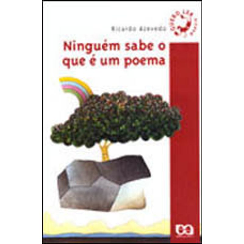 526832_detalhes.jpg