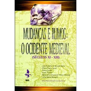 525367_detalhes.jpg 525367_detalhes.jpg