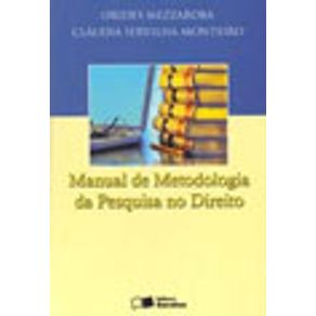 526833_vitrine.jpg 526833_vitrine.jpg