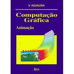 525354_ampliada.jpg 525354_ampliada.jpg