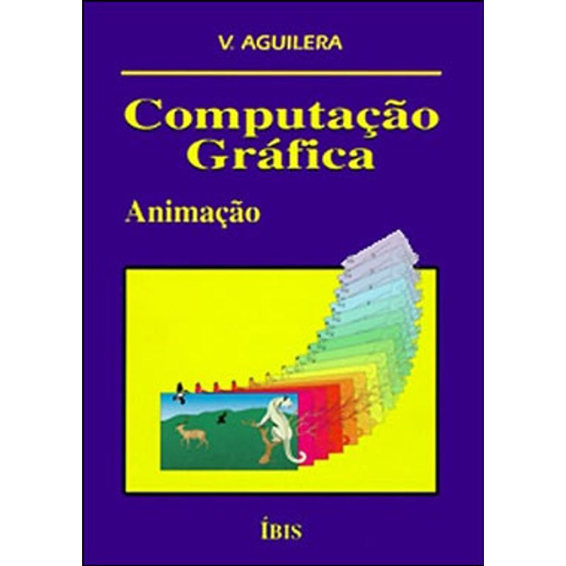 525354_ampliada.jpg