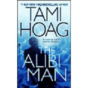 525252_vitrine.jpg 525252_vitrine.jpg