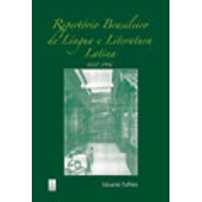 525419_vitrine.jpg 525419_vitrine.jpg