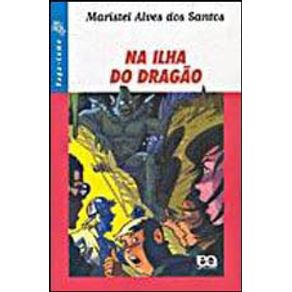 526806_detalhes.jpg 526806_detalhes.jpg