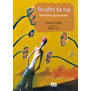 526845_vitrine.jpg 526845_vitrine.jpg