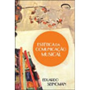 525377_vitrine.jpg 525377_vitrine.jpg