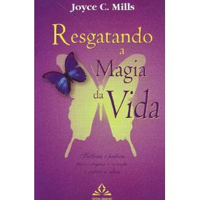 526781_ampliada.jpg 526781_ampliada.jpg