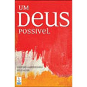 525427_vitrine.jpg 525427_vitrine.jpg