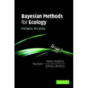 525233_ampliada.jpg 525233_ampliada.jpg