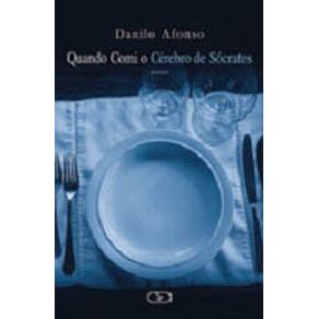 525417_detalhes.jpg 525417_detalhes.jpg