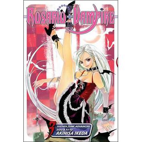 525345_ampliada.jpg 525345_ampliada.jpg