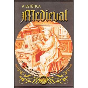 525289_ampliada.jpg 525289_ampliada.jpg