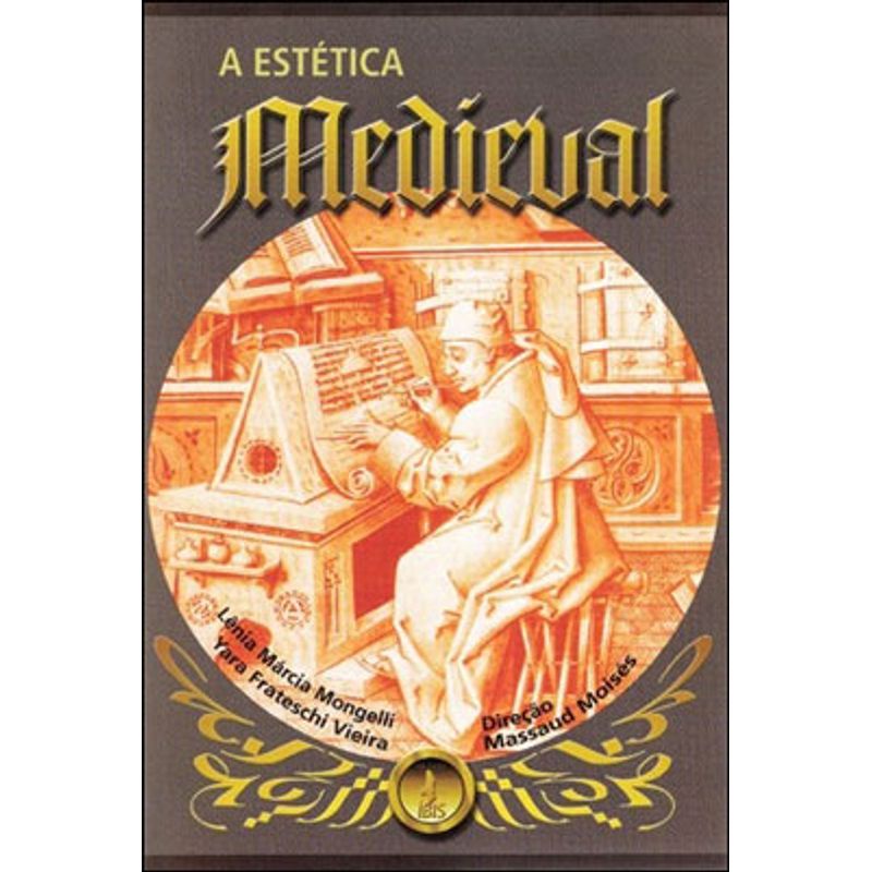 525289_ampliada.jpg