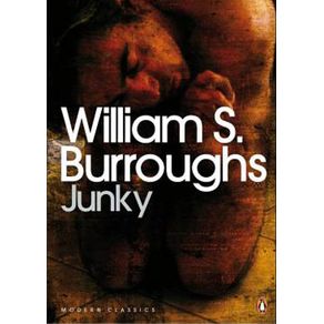 525405_ampliada.jpg 525405_ampliada.jpg