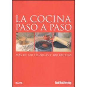 525442_detalhes.jpg 525442_detalhes.jpg