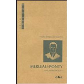 526885_detalhes.jpg 526885_detalhes.jpg