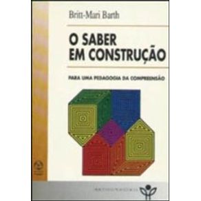 526951_detalhes.jpg 526951_detalhes.jpg