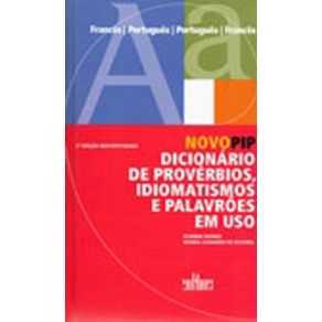 526853_detalhes.jpg 526853_detalhes.jpg