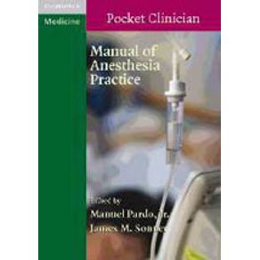 527004_detalhes.jpg 527004_detalhes.jpg