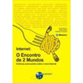 526909_vitrine.jpg 526909_vitrine.jpg