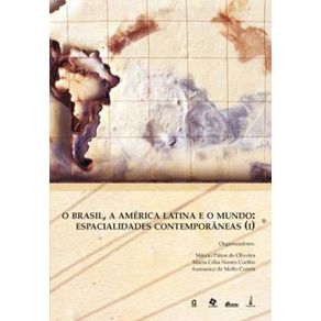 526965_ampliada.jpg 526965_ampliada.jpg