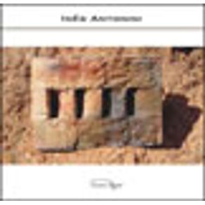 526945_vitrine.jpg 526945_vitrine.jpg