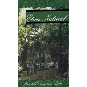 526886_ampliada.jpg 526886_ampliada.jpg