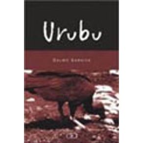 526859_vitrine.jpg 526859_vitrine.jpg