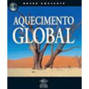 526937_vitrine.jpg 526937_vitrine.jpg