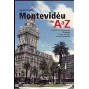 526922_detalhes.jpg 526922_detalhes.jpg