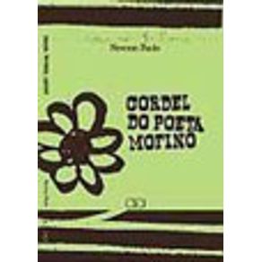 526857_vitrine.jpg 526857_vitrine.jpg