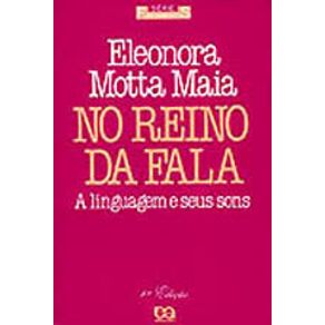 526847_detalhes.jpg 526847_detalhes.jpg