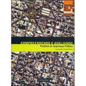 526930_detalhes.jpg 526930_detalhes.jpg