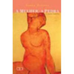 526864_vitrine.jpg 526864_vitrine.jpg