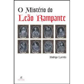 526972_detalhes.jpg 526972_detalhes.jpg