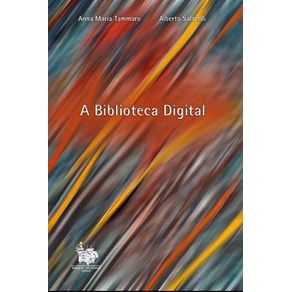 526936_ampliada.jpg 526936_ampliada.jpg