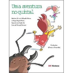 526848_ampliada.jpg 526848_ampliada.jpg