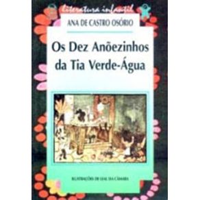 526979_detalhes.jpg 526979_detalhes.jpg