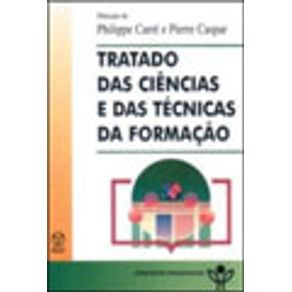 526957_vitrine.jpg 526957_vitrine.jpg