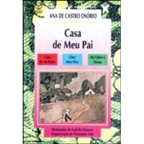 526969_detalhes.jpg 526969_detalhes.jpg