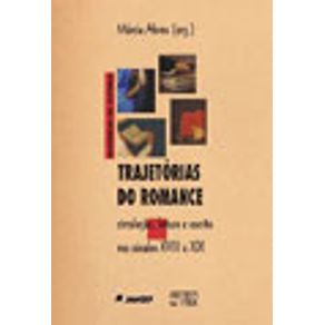 526948_vitrine.jpg 526948_vitrine.jpg