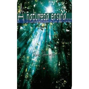 526891_ampliada.jpg 526891_ampliada.jpg