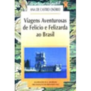 527073_vitrine.jpg 527073_vitrine.jpg