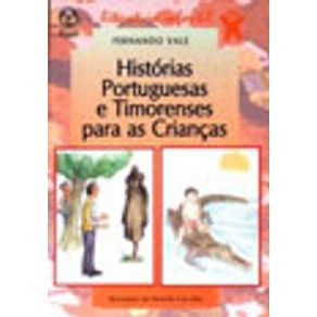 527056_vitrine.jpg 527056_vitrine.jpg